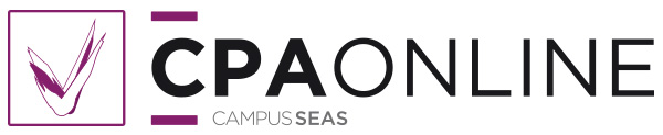 Logo SEAS