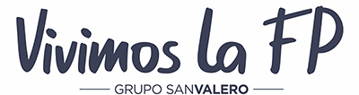 Vivimos la FP