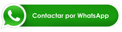 Contacta por WhatsApp