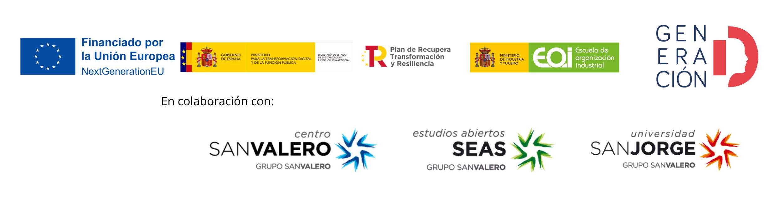 Logos Next Generation